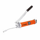 Engrasadora Mediana Gras-14 14860 Truper