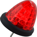 Faro Lateral Tongo Diamantado 24V