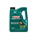 Aceite Magnatec Galon Sae 10W-30 Castrol