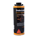 Proteccion Antigravilla Solvente 1L (93151) Sika