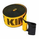 Faja Para Winche Con Gancho 4" x 9M Kinedyne
