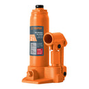 Gata Botella 02 Toneladas (14810) Truper