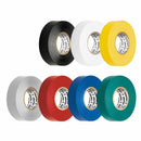 Cinta Aislante 18 metros