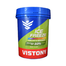 Refrigerante Coolant Antifreeze 33% Balde Vistony