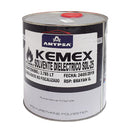 Solvente Dieléctrico 25Kv/Cv Galón Anypsa