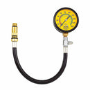 Comprensimetro Gasolinero 79-033 Stanley