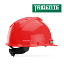 Casco con Rachet Tridente
