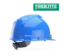 Casco con Rachet Tridente