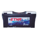 Bateria 23 Placas S-1223 12Vc P/N Mg Nor Etna