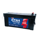 Batería 27 Placas 12vc (S-1227) Etna