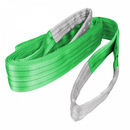 Eslinga 2" X 2m (800-22)