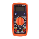 Multímetro Digital Mut-33 10401 Truper