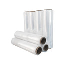Rollo Stretch Film
