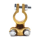 Bornes de Batería para Volvo Positivo