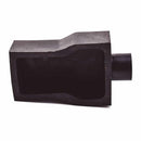 Protector De Bornes Negro