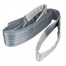 Eslinga 4" X 4m (800-44)