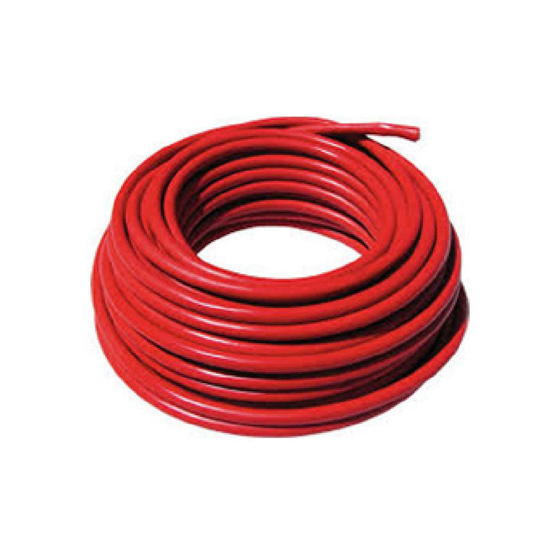 Cable D/Bateria Pesado